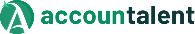 Accountalent