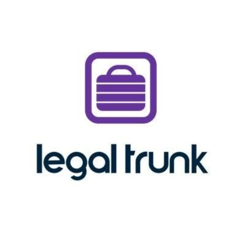 Legal Trunk