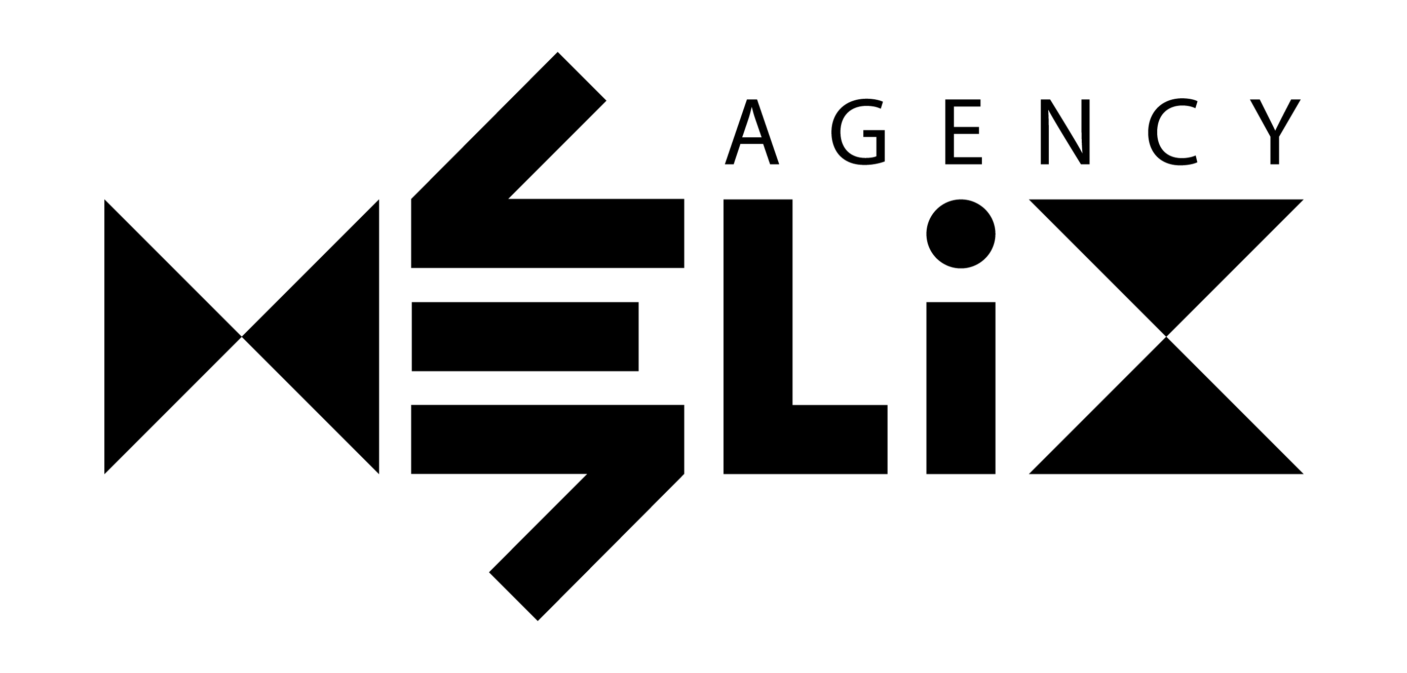 Agency Helix