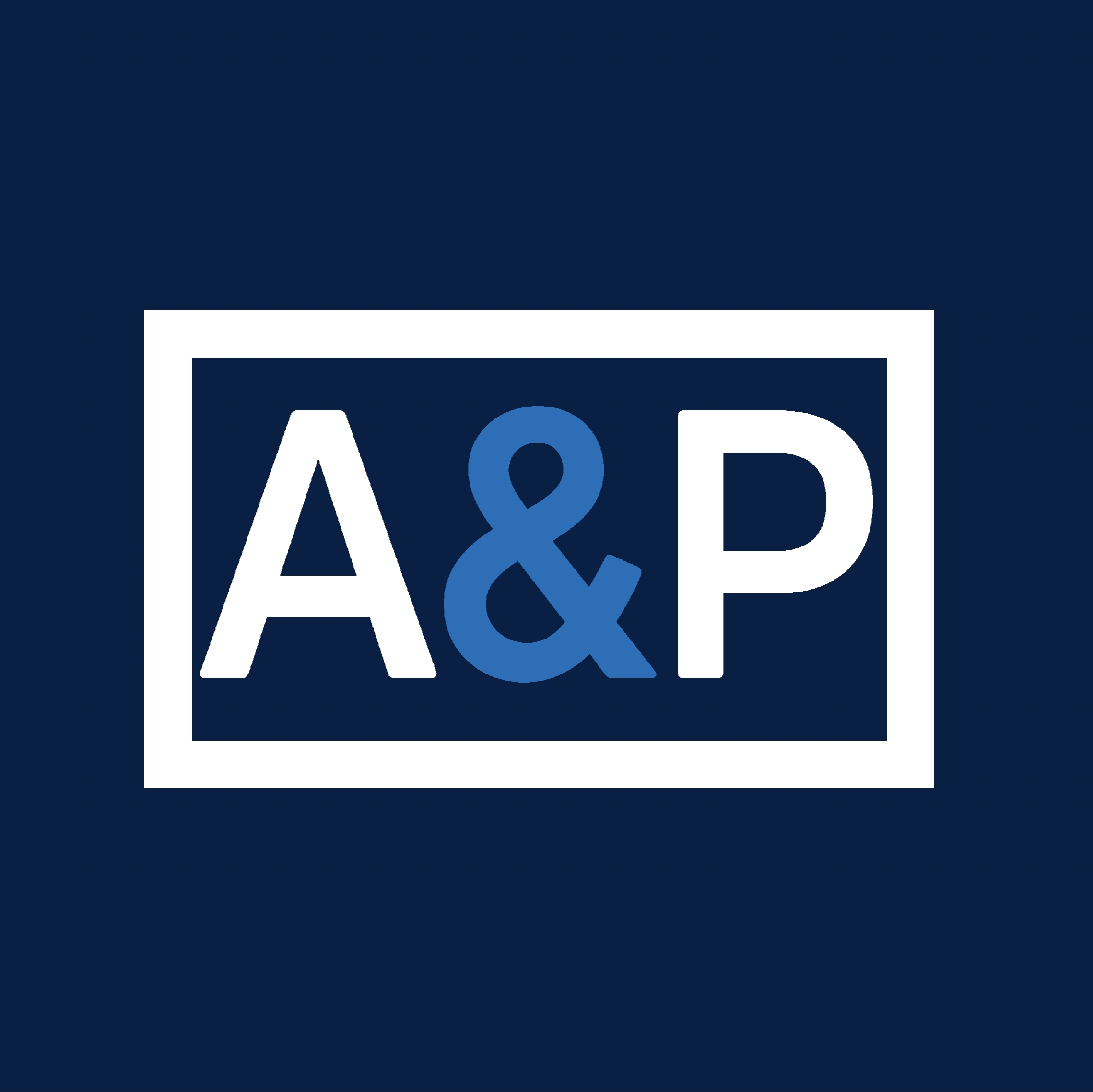 Amara & Partners Legal Consultants LLC