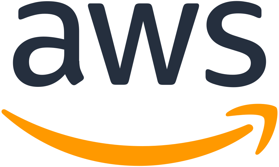 AWS Activate Founders