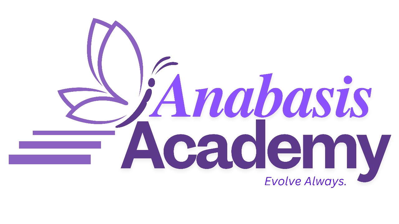 Anabasis Academy