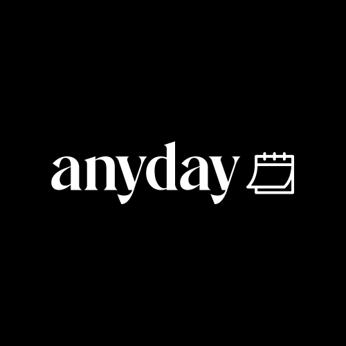Anyday Design