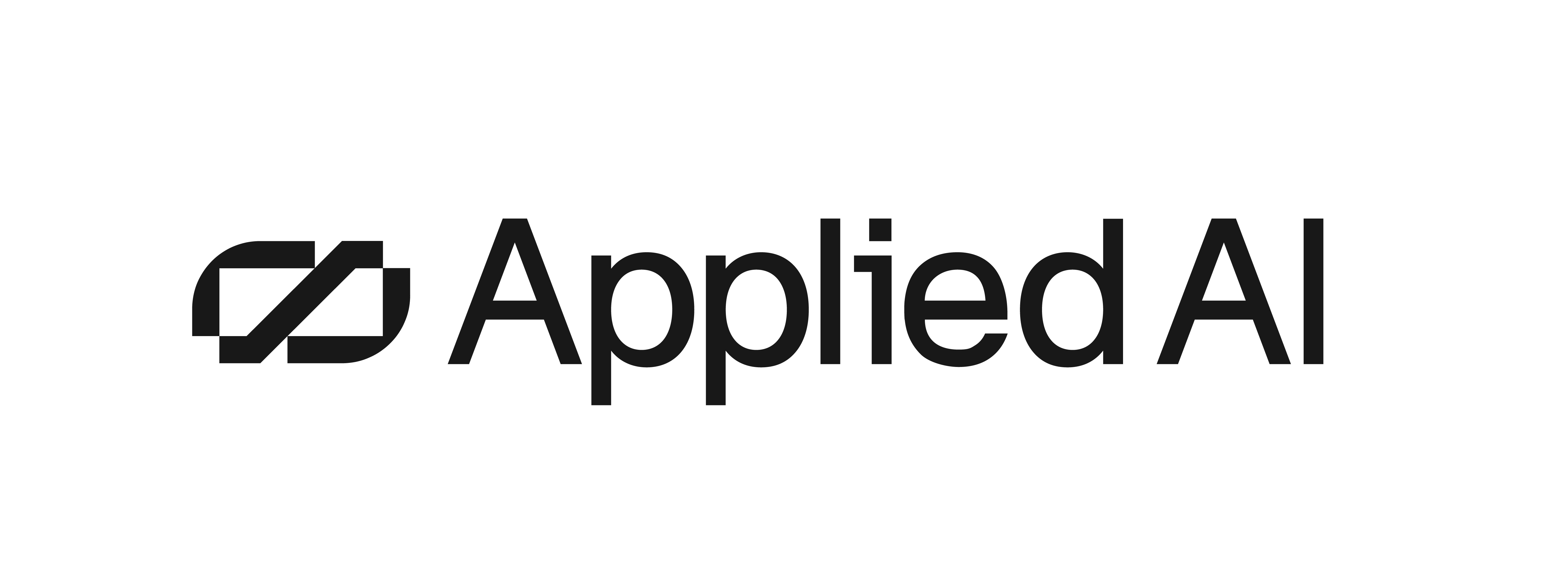 AppliedAI