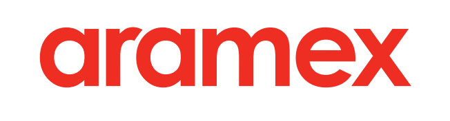 Aramex Abu Dhabi LLC