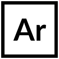 Architech NYC