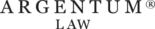 Argentum Law