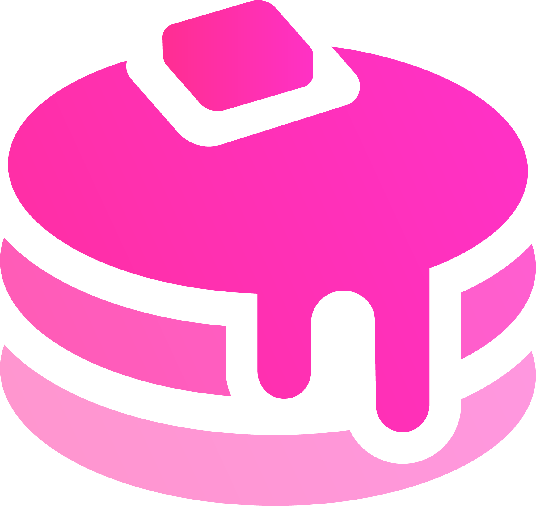Hapstack