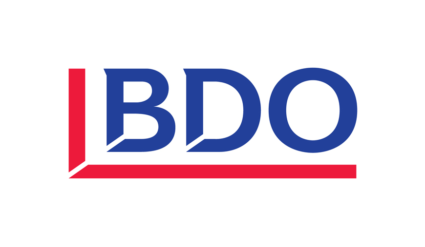 BDO Chartered Accountants & Advisors