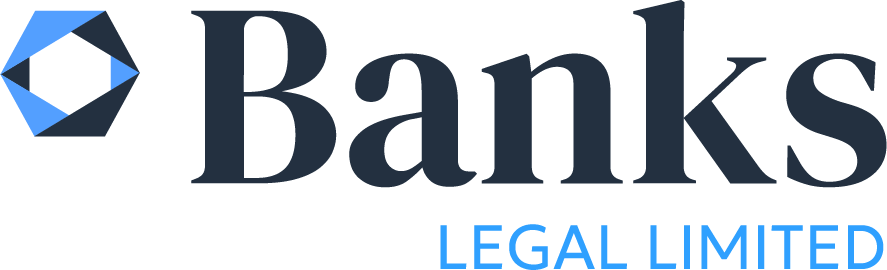 Banks Legal Limited