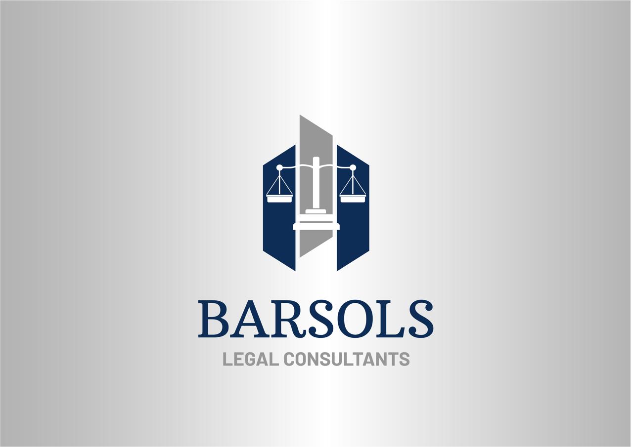 Barsols Legal Consultants