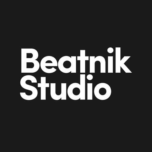 Beatnik Studio