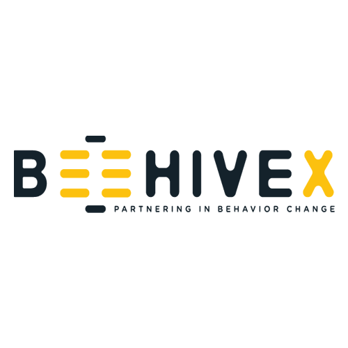 BeehiveX