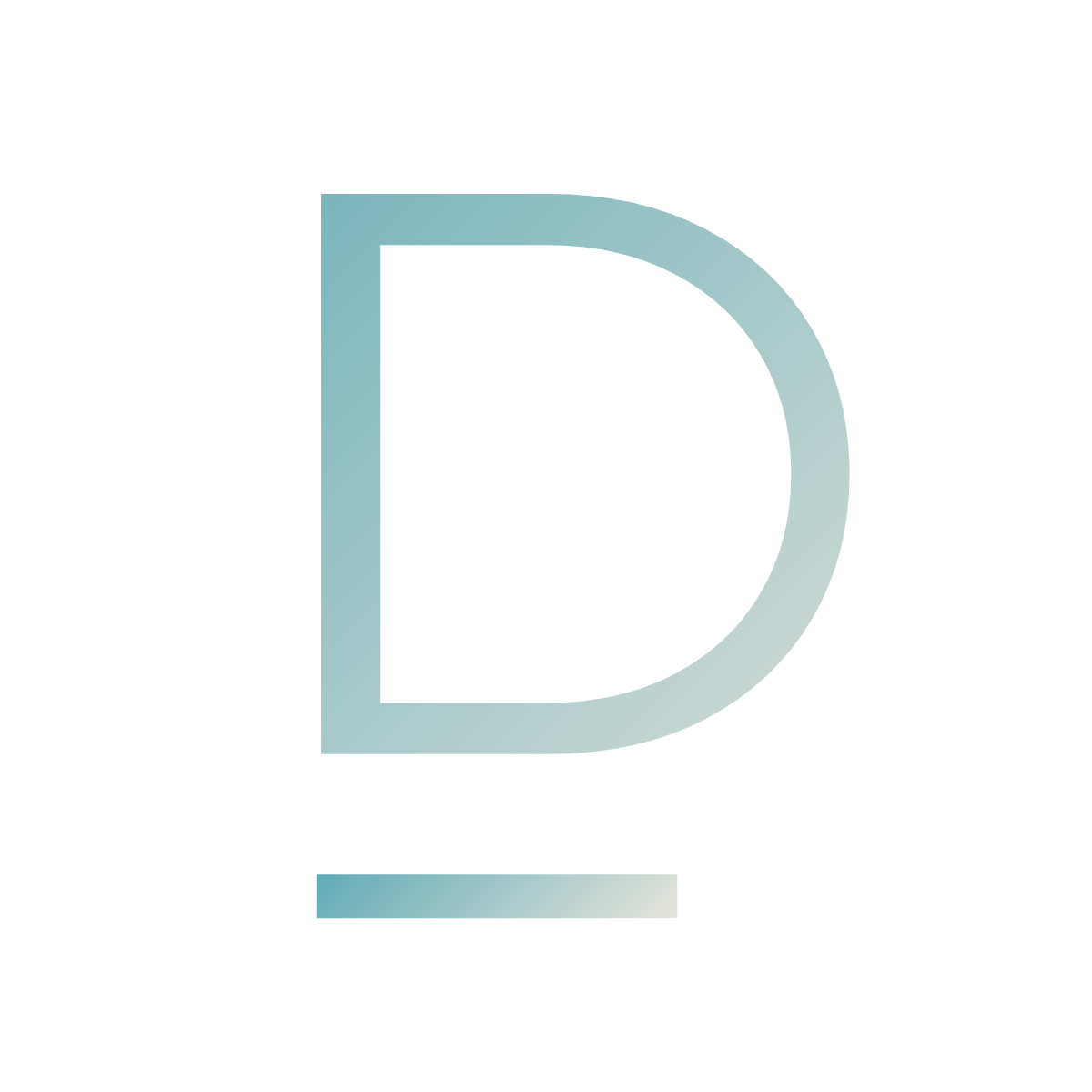 Dynova Cybersecurity and Privacy