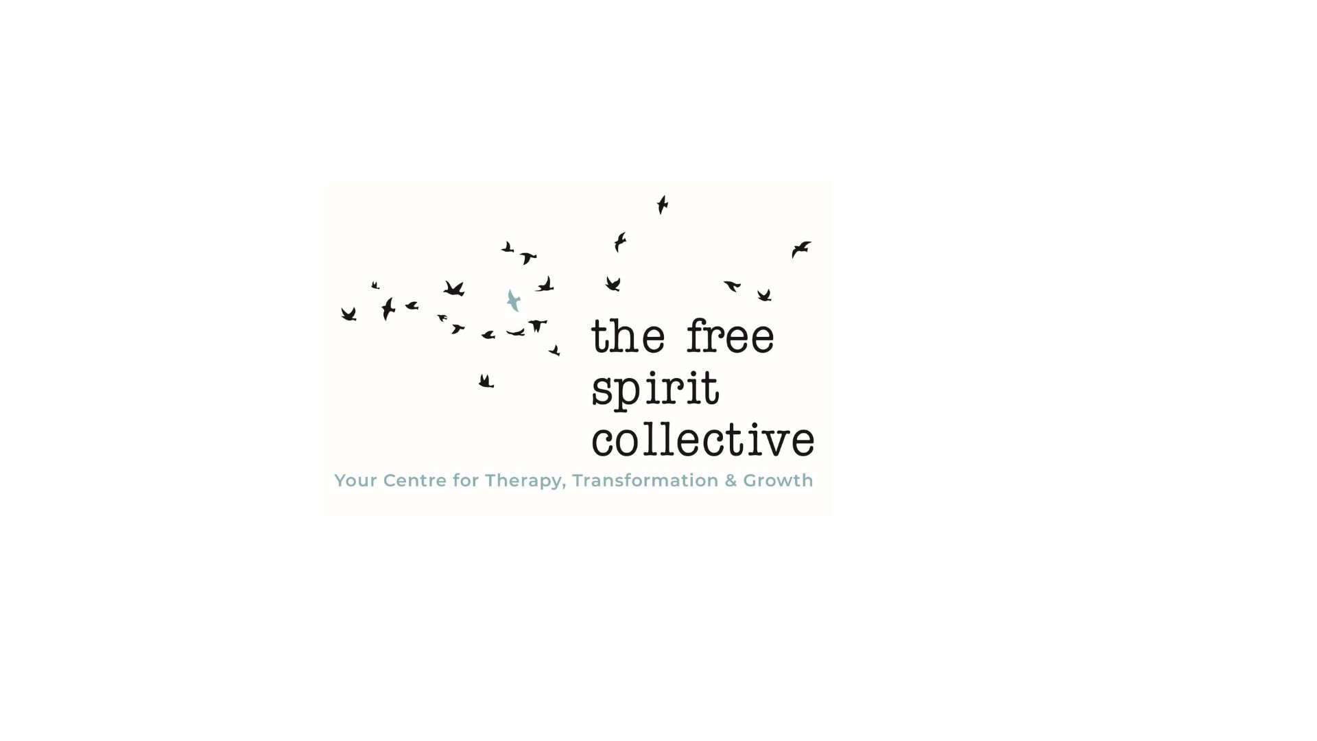 The Free Spirit Collective LLC