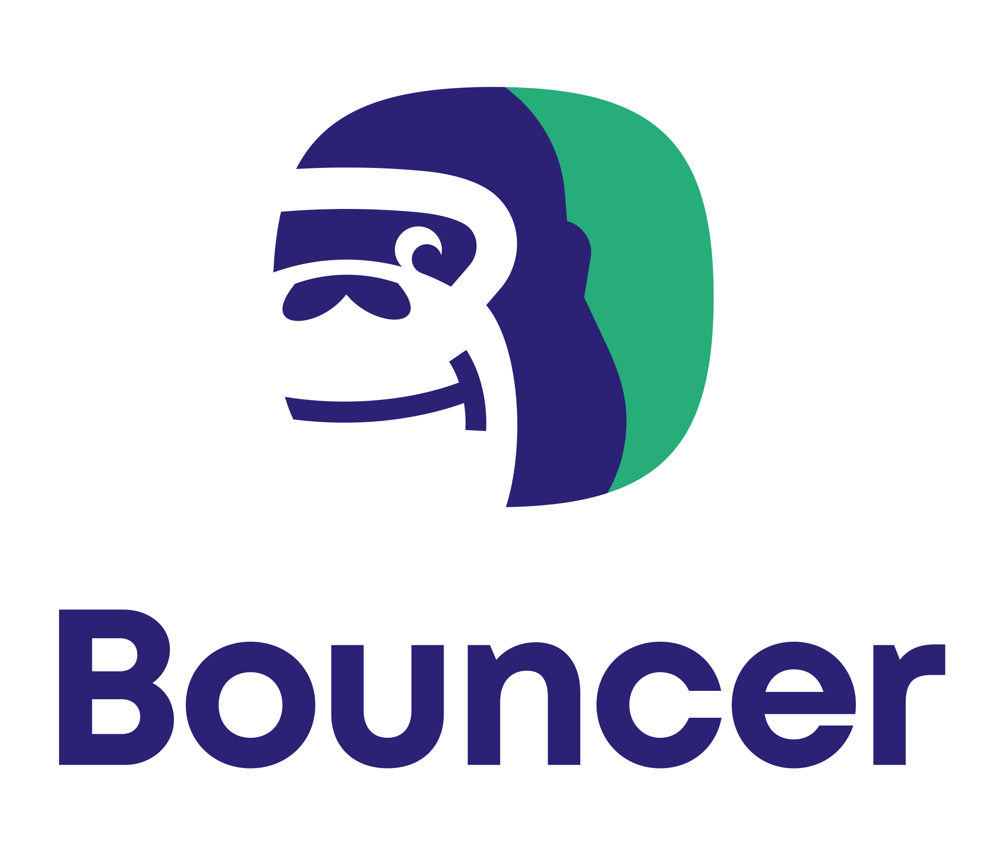 Bouncer