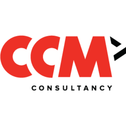 CCM Consultancy