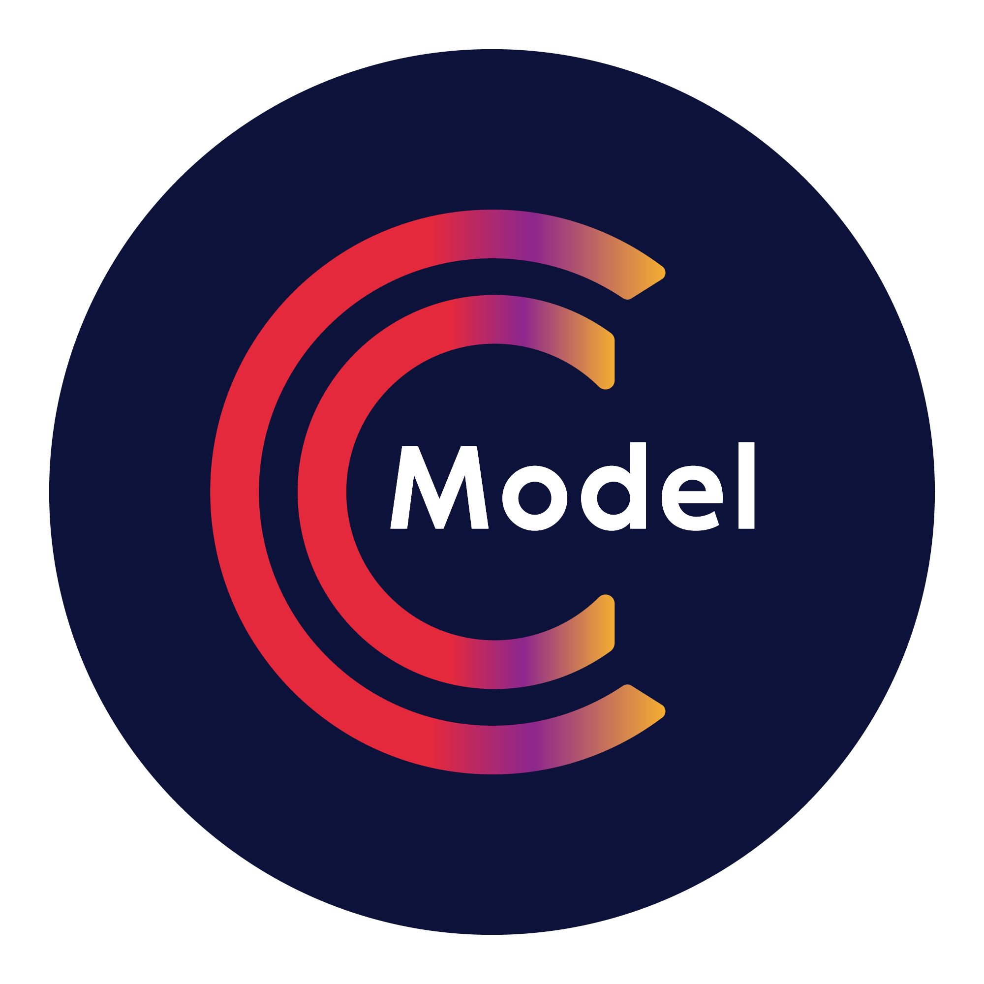 CModel Data, Inc