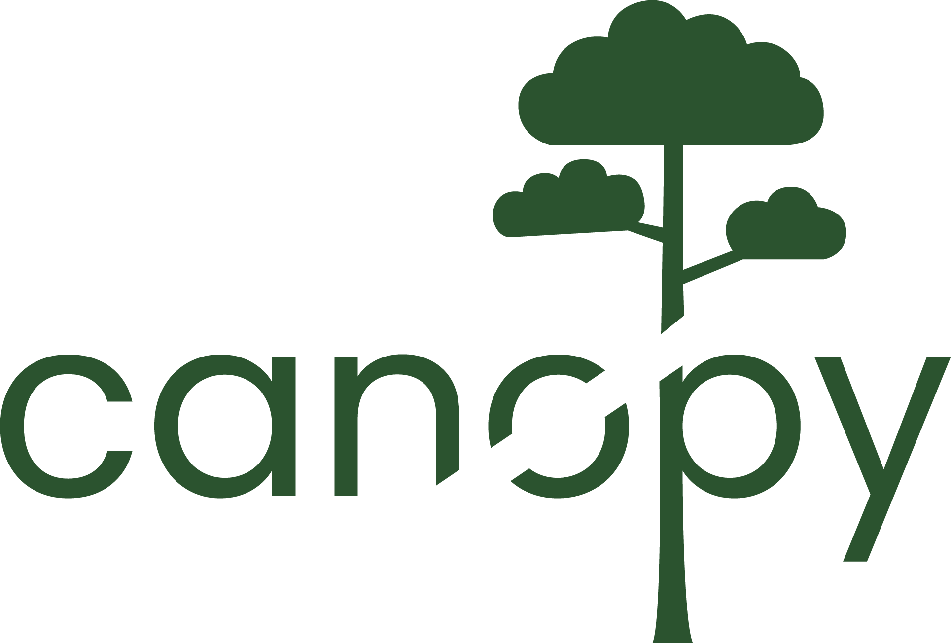 Canopy cloud Ltd.