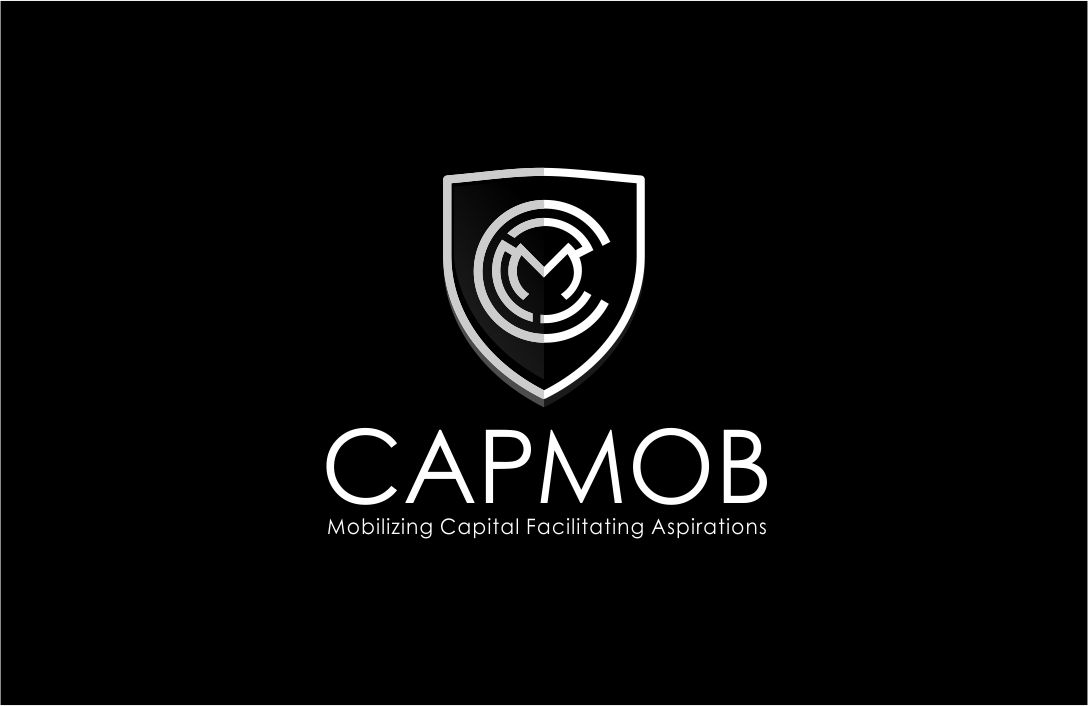 Capmob Financial Services