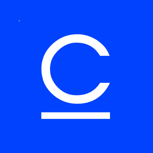 Charterhouse Middle East