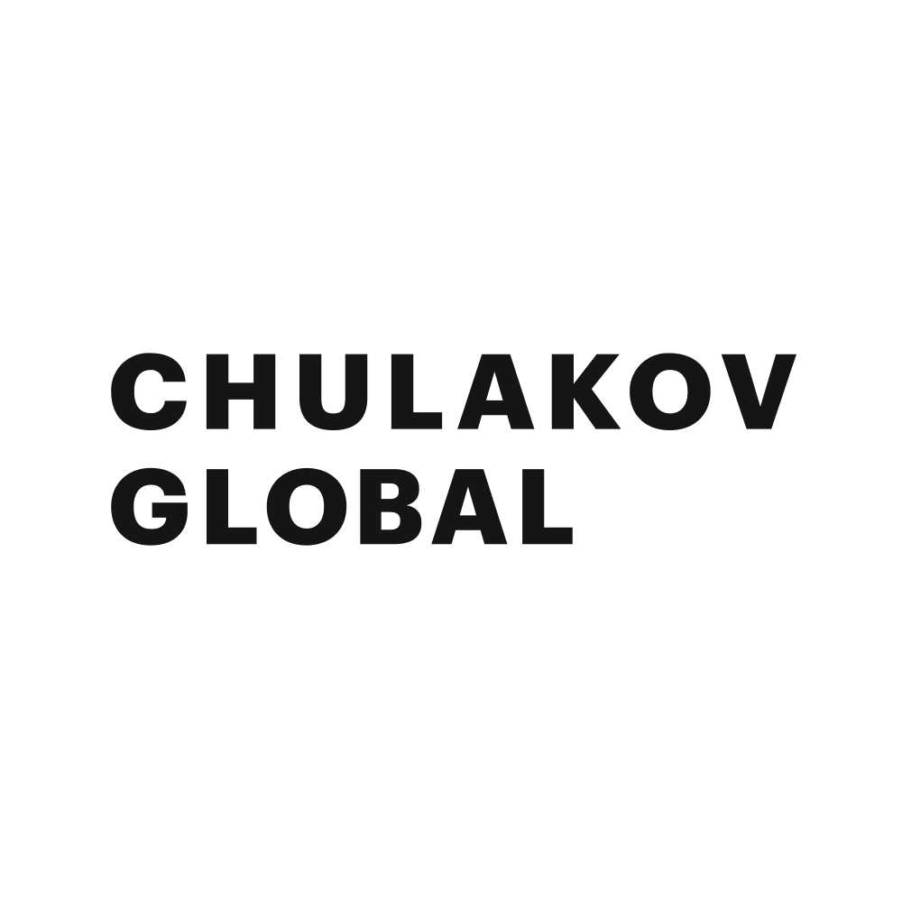 Chulakov Global
