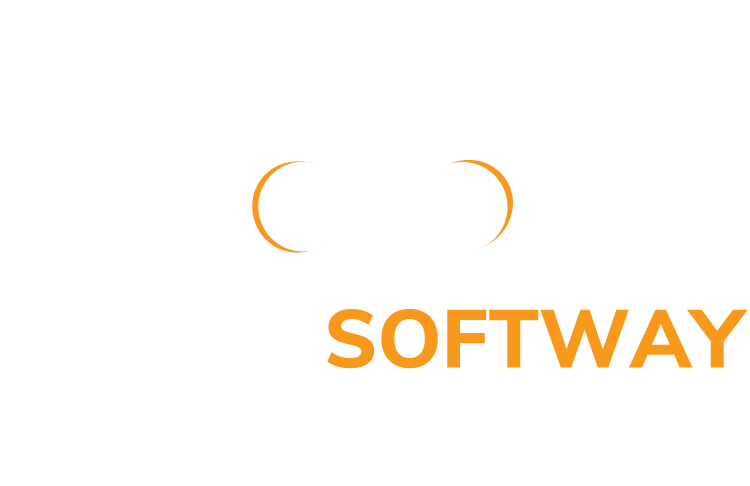 CloudSoftway