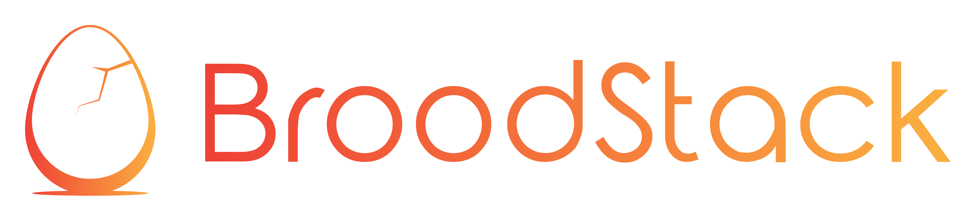 BroodStack
