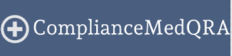 Compliance MEDQRA FZCO