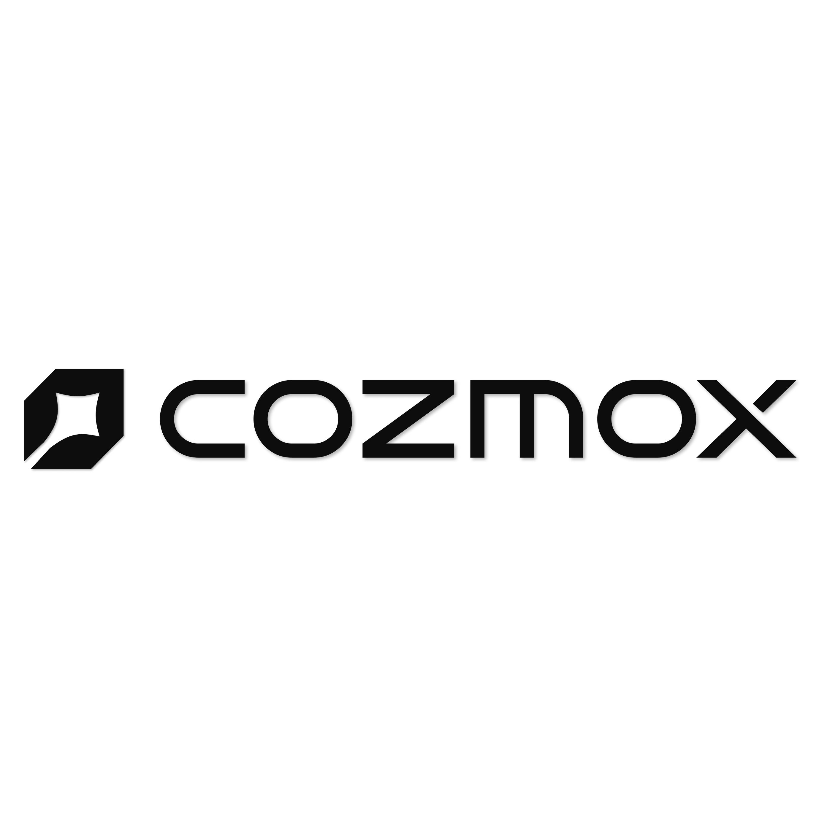 CozmoX AI