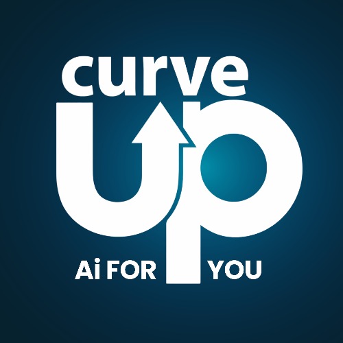 CurveUp AI