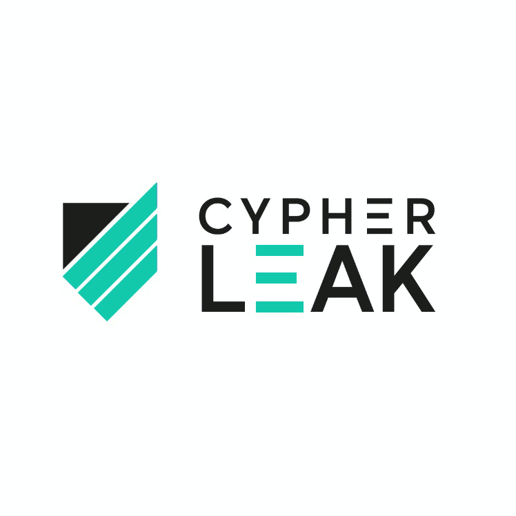 Cypherleak