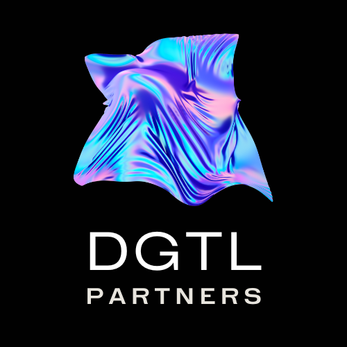 DGTL Partners