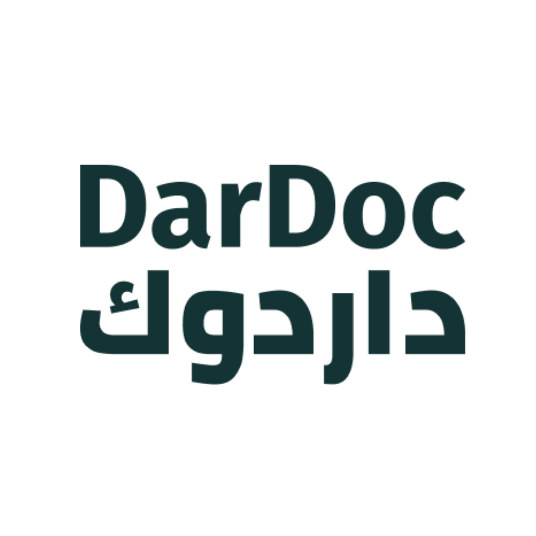 DarDoc Health Technologies Ltd.