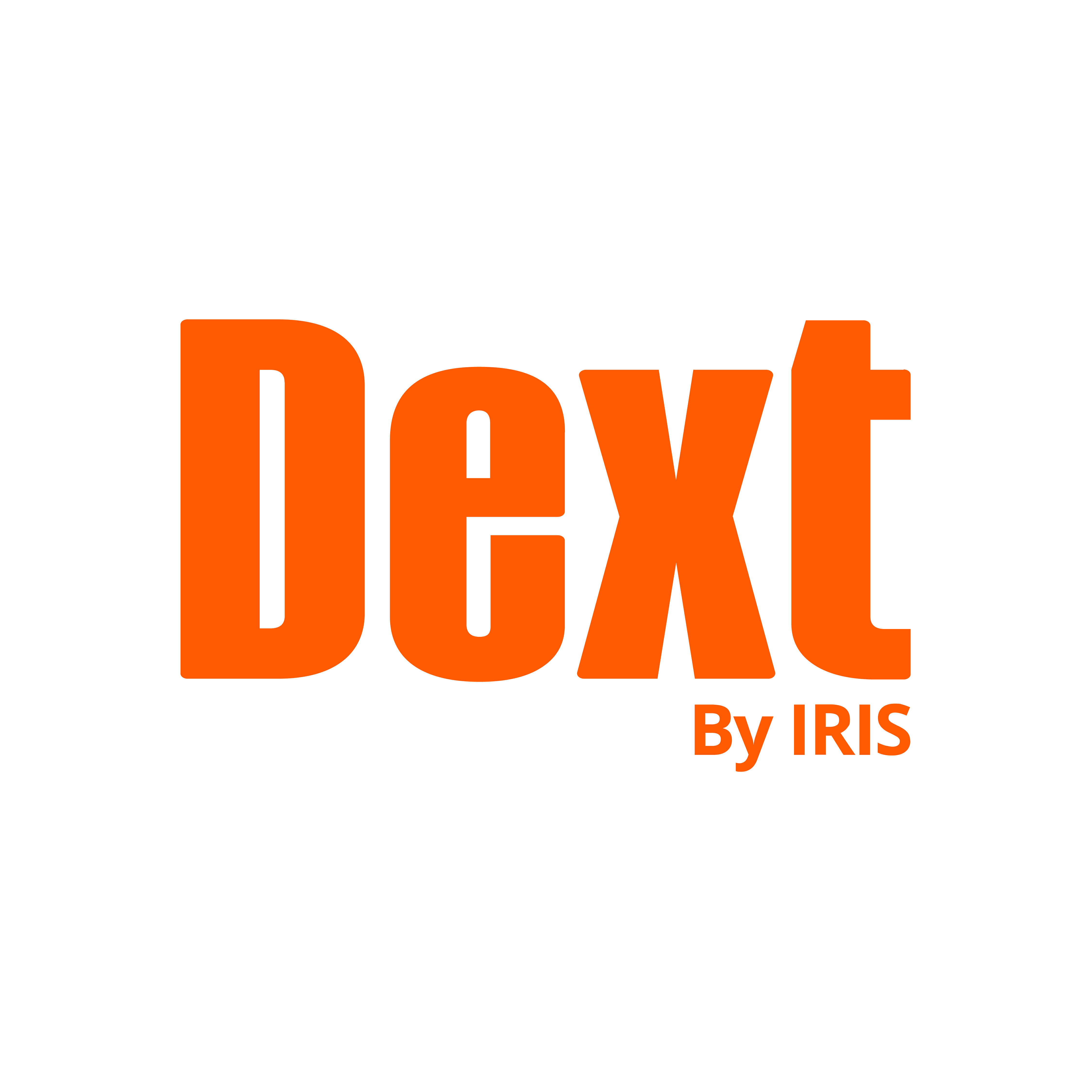 Dext