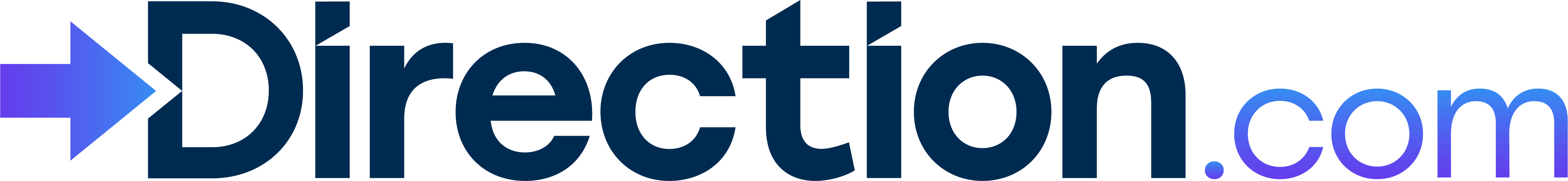 Direction.com