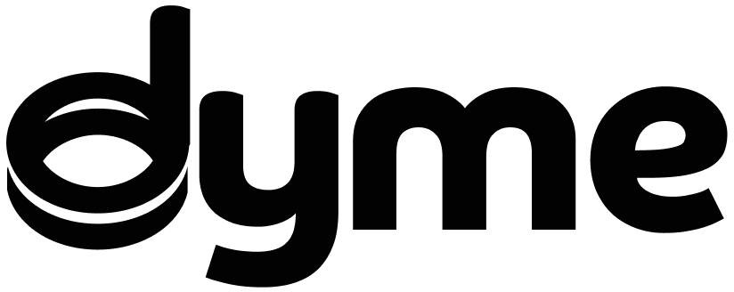 Dyme