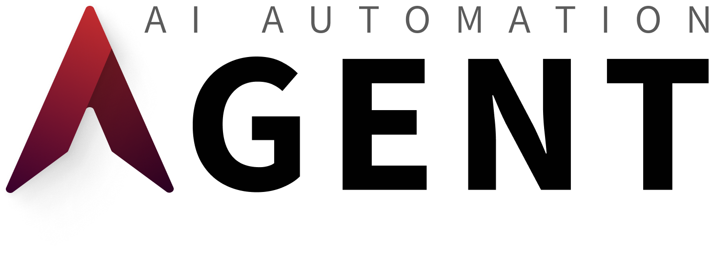 AI Automation Agent