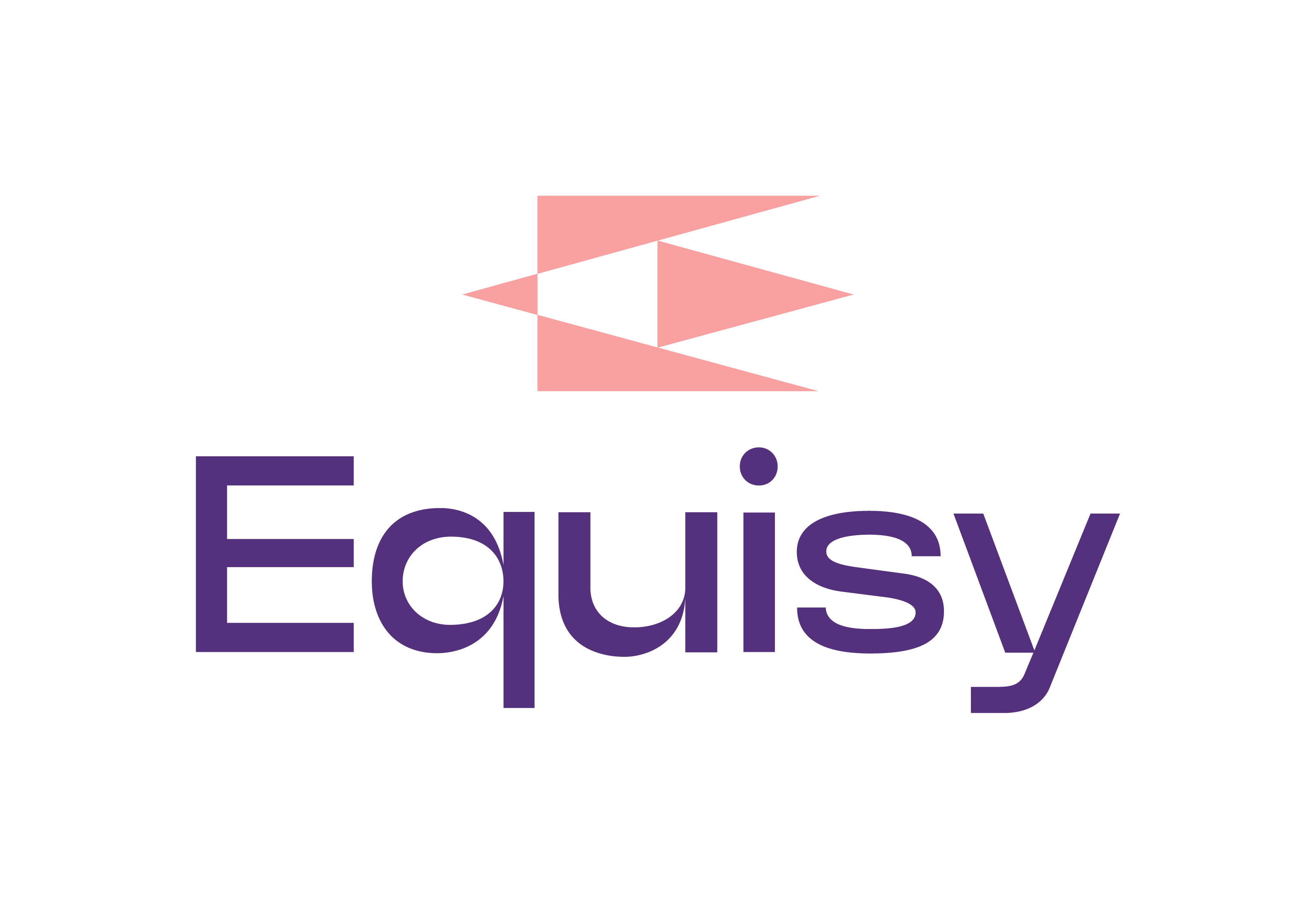 Equisy Venture Limited