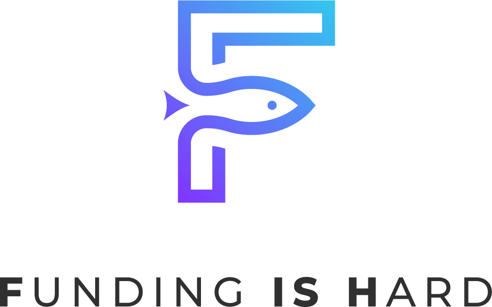 ThinkFISH