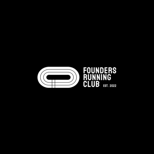 Founders Running Club
