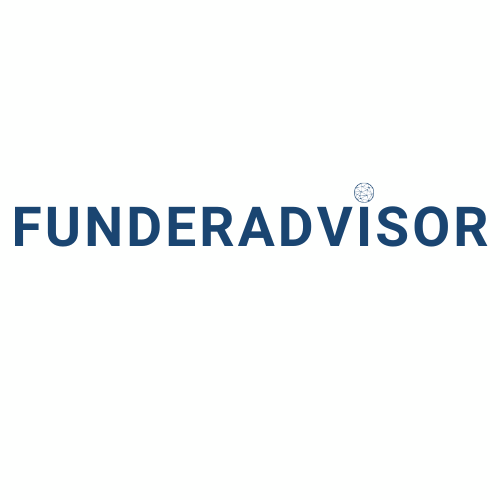 FUNDER ADVISOR