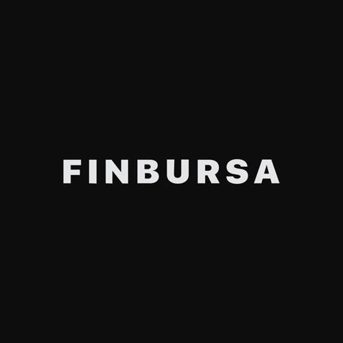 FinBursa