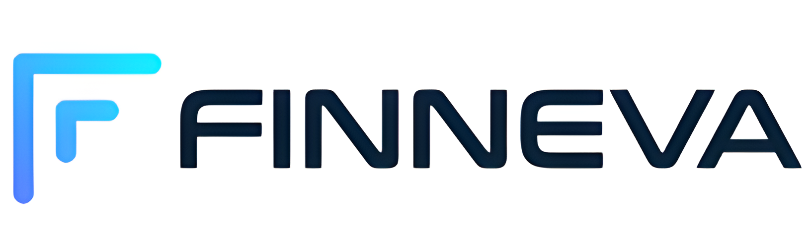 Finneva Financial Services (DIFC) Limited