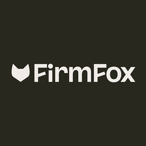 FirmFox