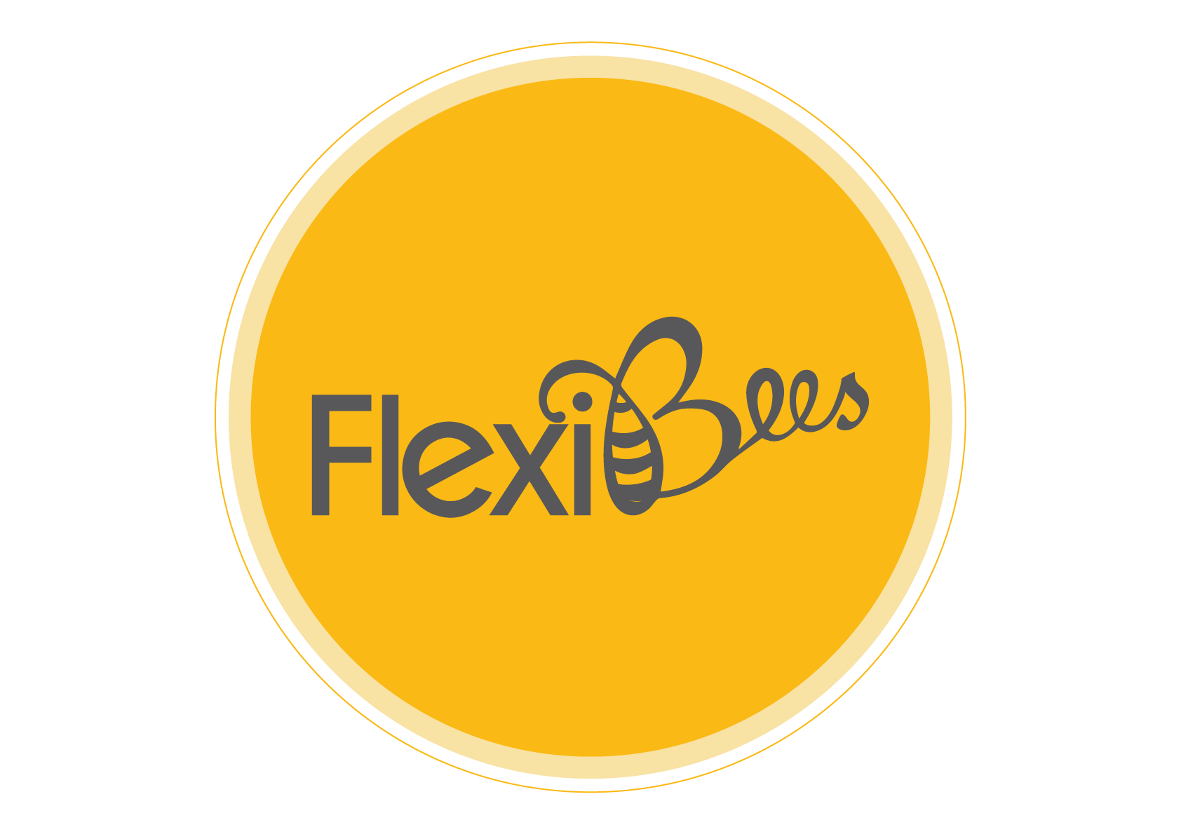 FlexiBees