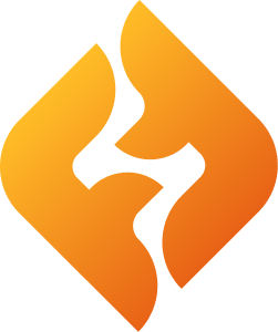 FounderSuite