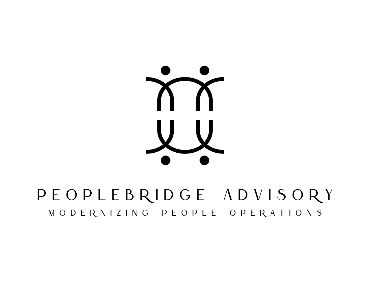 PeopleBridge Advisory LLC