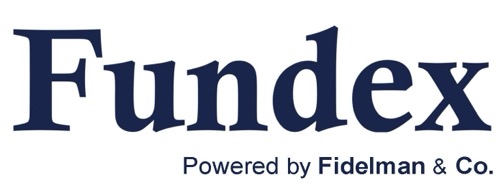 Fundex