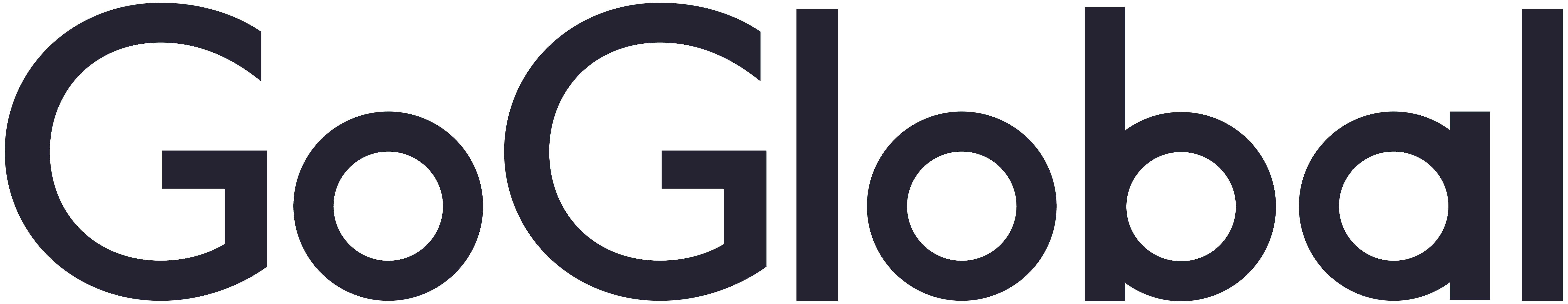 GoGlobal